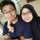 Mien Aminah Mien Aminah