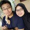 Mien Aminah