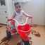 narges 