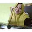 Indri Wahyuni