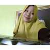 Indri Wahyuni
