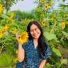 Cinda Marsya Cinda Marsya