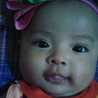 gydesh