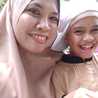 Muji😚Kiky😚Caya Muji😚Kiky😚Caya