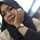 sylvia dwi hs sylvia dwi hs