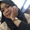 sylvia dwi hs sylvia dwi hs