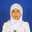 Oki Dwi Yuliana