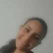Yalimar Moreno