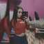 Belu Paredes