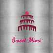 Sweet Mimi