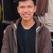 Firman