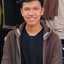 Firman
