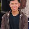 Firman