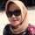 Ulfa Ulfa