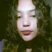 Marget Alford