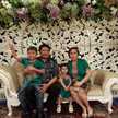 Yudith Yudith