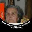Luci Corral Condes