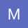 Montserrat Andrade Montserrat Andrade