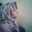 Bint-Syeif Hany