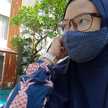 Nyonya Ntes