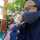 Nyonya Ntes Nyonya Ntes
