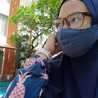 Nyonya Ntes
