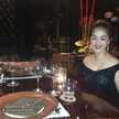 Ni Putu Shanty 