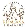 MitaKhaCaKa