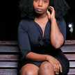 maryconsolata musembi