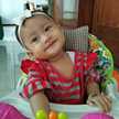 Az Zahrah Assya'roniy