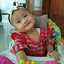 Az Zahrah Assya'roniy