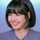 emi anoman