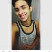 Lucas Canchi