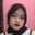 Intan erliandini