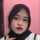 Intan erliandini Intan erliandini