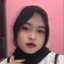 Intan erliandini