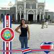 Francinie Barboza