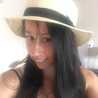 Dorina 