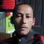 Fery Susyono