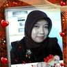 Yuyun S Siswandi Yuyun S Siswandi
