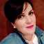 Gloria Calahorra