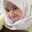 Qatrunnada Santi