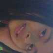 Nerlyn Carlosama