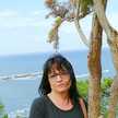 Marimar Pallares Marimar Pallares