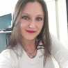 Yamila Garcia Yamila Garcia