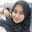 Tary Mayang