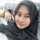 Tary Mayang Tary Mayang