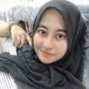 Tary Mayang