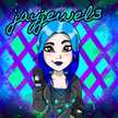 jayjewel3