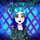 jayjewel3